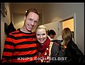 tns-party-2012-203.jpg