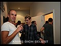 tns-party-2012-205.jpg