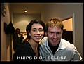 tns-party-2012-206.jpg