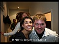 tns-party-2012-207.jpg