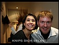 tns-party-2012-208.jpg