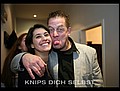 tns-party-2012-209.jpg