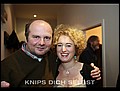 tns-party-2012-210.jpg