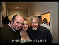 tns-party-2012-211.jpg
