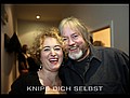 tns-party-2012-212.jpg