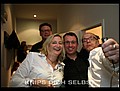 tns-party-2012-213.jpg