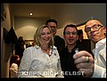 tns-party-2012-214.jpg