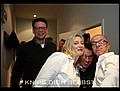 tns-party-2012-215.jpg