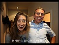 tns-party-2012-217.jpg
