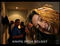 tns-party-2012-218.jpg