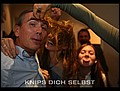 tns-party-2012-219.jpg