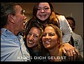 tns-party-2012-220.jpg