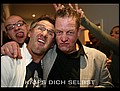 tns-party-2012-221.jpg