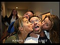 tns-party-2012-222.jpg