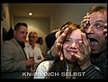 tns-party-2012-223.jpg