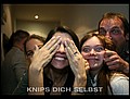 tns-party-2012-224.jpg