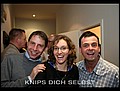 tns-party-2012-225.jpg