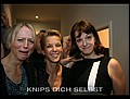 tns-party-2012-226.jpg