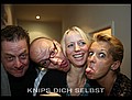 tns-party-2012-227.jpg