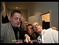 tns-party-2012-228.jpg