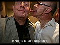 tns-party-2012-230.jpg