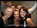 tns-party-2012-231.jpg