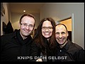 tns-party-2012-232.jpg