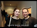 tns-party-2012-234.jpg