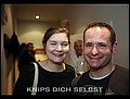 tns-party-2012-235.jpg