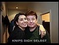 tns-party-2012-236.jpg