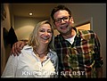 tns-party-2012-238.jpg