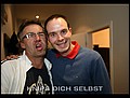 tns-party-2012-239.jpg
