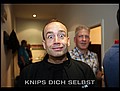 tns-party-2012-240.jpg