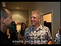 tns-party-2012-241.jpg
