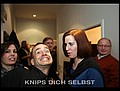 tns-party-2012-243.jpg
