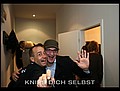 tns-party-2012-245.jpg