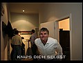 tns-party-2012-248.jpg