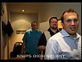 tns-party-2012-249.jpg