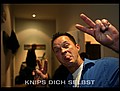 tns-party-2012-250.jpg