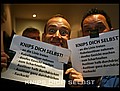 tns-party-2012-252.jpg