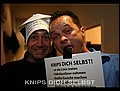 tns-party-2012-253.jpg