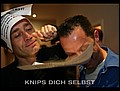 tns-party-2012-254.jpg