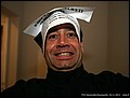 tns-party-2012-256.jpg