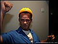 tns-party-2012-259.jpg