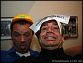 tns-party-2012-260.jpg