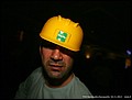 tns-party-2012-261.jpg