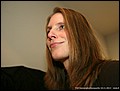 tns-party-2012-263.jpg