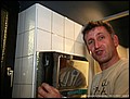 tns-party-2012-264.jpg