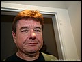 tns-party-2012-265.jpg