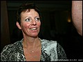 tns-party-2012-266.jpg
